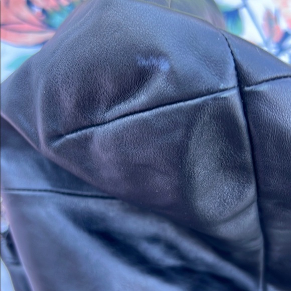 Great condition Coach - Picture 10 of 10